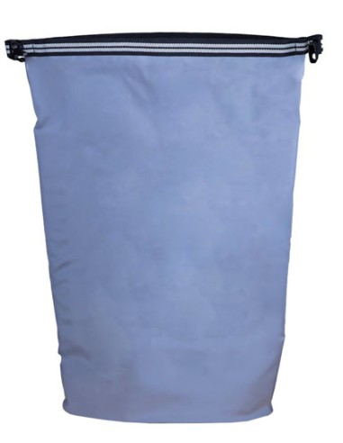 LME-NY-08-19-Cooling Backpack "Adventure"